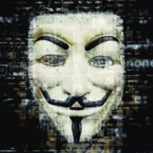 Бердянское Сопротивление