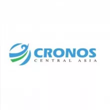CRONOS ASIA - Новости стран Центральной Азии и мира