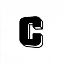 CENNZnet JP Official Telegram