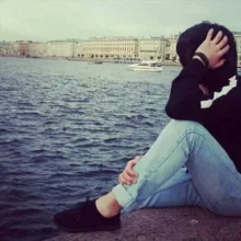 🎵🎶 CLUP.BASS.MUSIC 🎶🎵