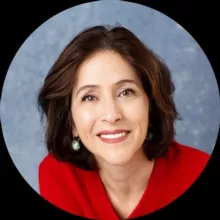 ПроКоучингАнна Лебедева