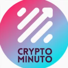 Crypto Minuto Oficial🚨