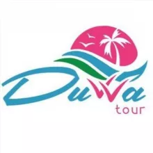 Диvva.tour🌴 Горящие туры!Турагентство