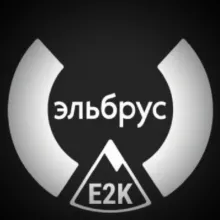 Процессоры Эльбрус | Фан-клуб