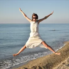 •~ Катя Про Мозг 🧠 ~•