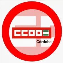 EMPLEO - CCOO CÓRDOBA