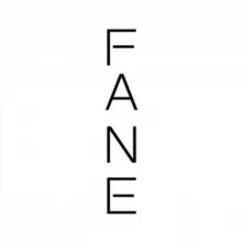 Fane Russia