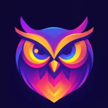 Дом Совы 🦉