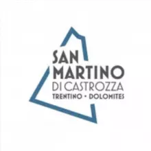 SkiArea_SanMartino_PassoRolle