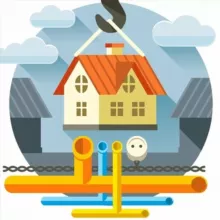 ЖКХ и все, все, все