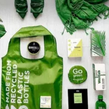 ГРИНВЕЙ-GLOBALMARKET🌏 ПО ВСЕМУ МИРУ.(ДОСТАВКА)