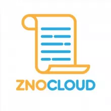 Історія україни_ZNOcloud