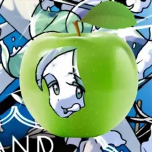 houseki no kuni/страна самоцветов