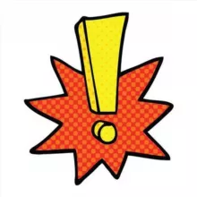 Нужен совет