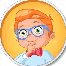 Развитые дети