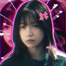 🦑𝑴𝒊𝒍𝒌𝒚•𝑳𝒐𝒗𝒆ꨄ✿