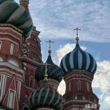 Телеблог Волоколамск Озеры Коломна чат знакомства реклама канал подслушано типичный девушки квартиры объявления продажа сниму об