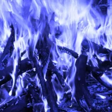 Хроники Сдыхающей Империи