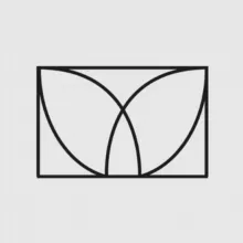 Лечи красиво