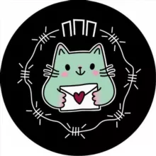 Письма и импровизация