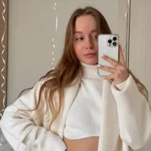 Lily про обзоры с AliExpress