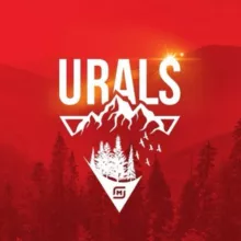 Магнит Уральский округ