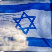 Адвокат Марина Барановская