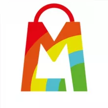 Мегабренд Томск