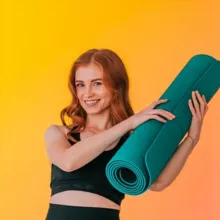 Надежда | Yogadoma