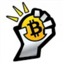 NewCripto - новостной портал о криптовалюте