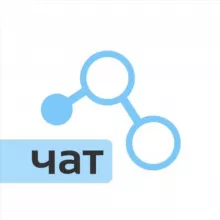 Open Longevity чат