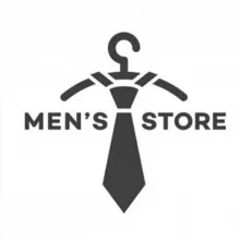 ОДЕЖДА ИЗ ТУРЦИИ 🇹🇷 МУЖСКОЕ 👕