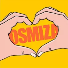 🍷 OSMIZA