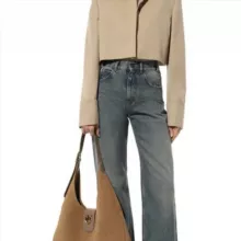 АУТЛЕТ Калининград