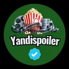 🍟 Yandispoiler Info