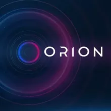 ORION