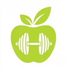 Sport Hack | Фитнес | ПП🏃🏻‍♀️