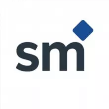 ✨ TEST & REVIEW ✨