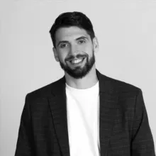 Феликс Шифрин | Спорт и психология