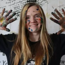 Мозаика Жизни 🧩