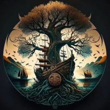 Норвегия | Исландия | Дания | Финляндия | Швеция | Фареры Скандинавия