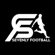 Севенли вещает | Sevenly