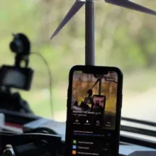 𝗱𝗶𝘀𝗲𝗿𝘁𝗶𝗸𝟳𝟭𝟲𝟱 𝗺𝘂𝘀𝗶𝗰 🛣🔊