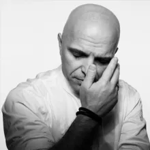 Александр Шоуа