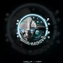 💀 รƙยll คгς♄ίvє 💀