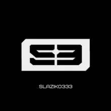 SLAZIKO333