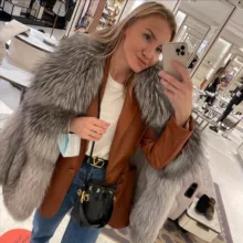 Юлия Мурадян