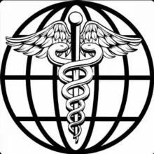 Хирургический Мир