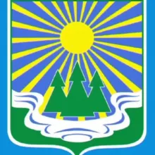 Светогорский канал