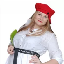 🅰️🅻🅵🅰️ "ДЛЯ СВОИХ"